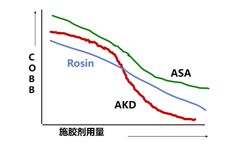 微信截圖_20231108212529.jpg